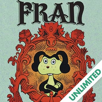 Fran